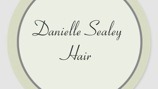 Danielles hairdressing