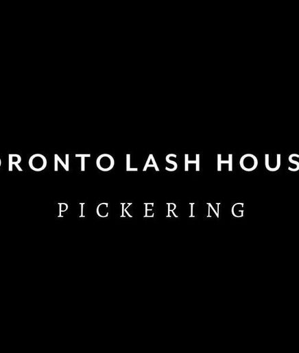 TORONTO LASH HOUSE (Pickering Studio) image 2