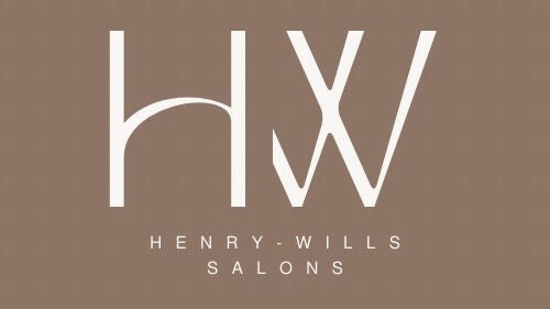 Henry Wills Salons 106 Bath Street Ilkeston Fresha