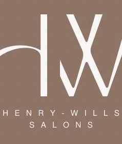 Henry-Wills Salons slika 2