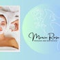 Marie Rose Massage And Aesthetics - Creamery Building, 130 Buffalo Road, 208, Lewisburg, Pennsylvania