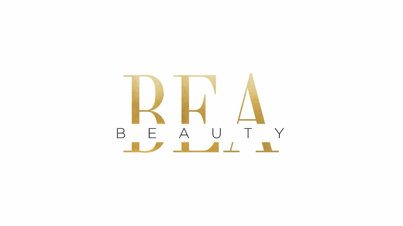 Bea Beauty - Leeds, UK - Guiseley | Fresha