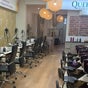 Queen B Skin and Beauty - 237 and, 250 Clarendon St, South Melbourne, Melbourne, Victoria