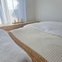 The Siri Beauty & Eyelashes - 130 Napoleon Promenade, Vasse, Busselton , Western Australia