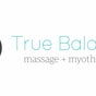 True Balance Massage & Myotherapy - 25 Enterprise Avenue, Berwick, Victoria
