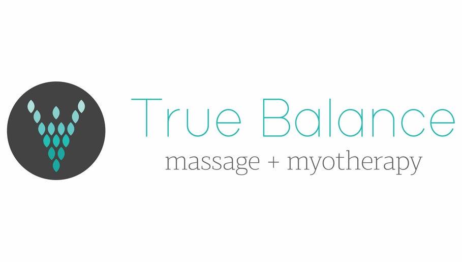 True Balance Massage & Myotherapy image 1
