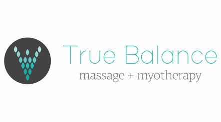 True Balance Massage & Myotherapy