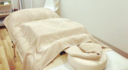 True Balance Massage & Myotherapy image 2