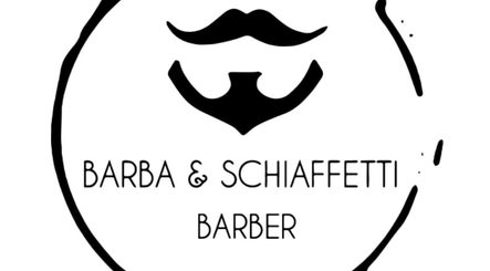 Barba & Schiaffetti