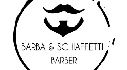 Barba & Schiaffetti