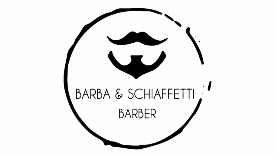 Barba & Schiaffetti, bild 1