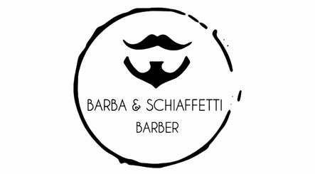 Barba & Schiaffetti