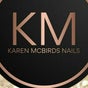 Karen Mcbirds Studio