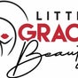 Little Grace Beauty - Cairns