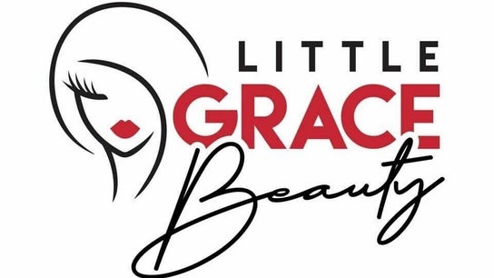 Little Grace Beauty - Cairns