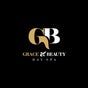 Little Grace Beauty - Innisfail
