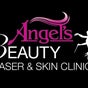 Angel’s Beauty Laser and Skin Clinic Ltd - 1 Holmsdale Road, Coventry, England