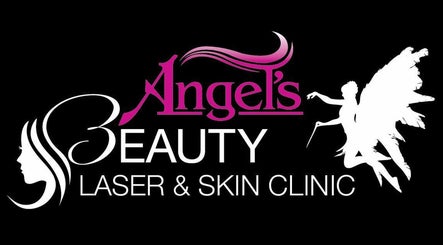 Angel’s Beauty Laser & Skin Clinic Ltd