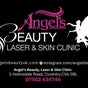 Angel’s Beauty Laser and Skin Clinic Ltd