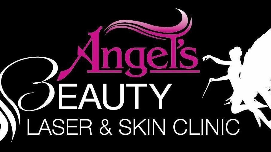 Angel's Beauty Laser & Skin Clinic - 1 Holmsdale Road - Coventry | Fresha