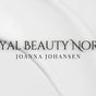 Royal Beauty Norge