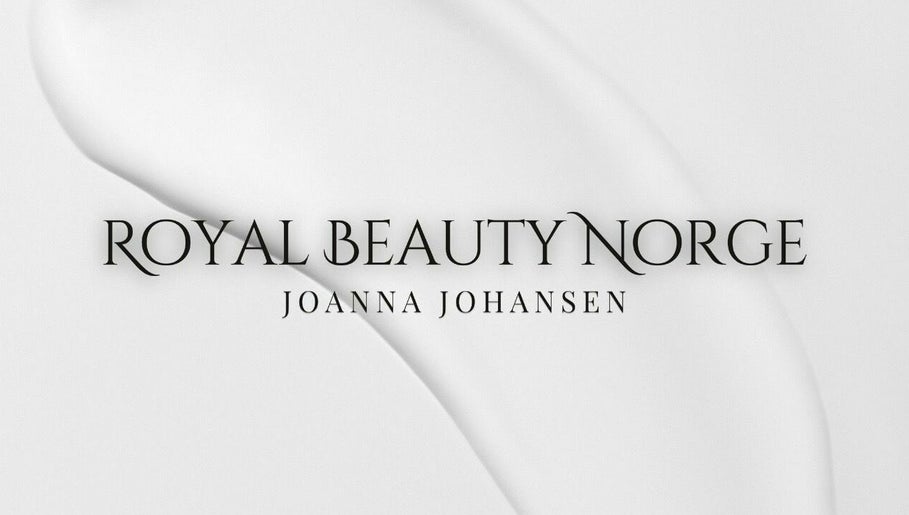 Royal Beauty Norge, bilde 1