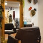 Morgan's Wigs and Hair Loss Solutions Chester