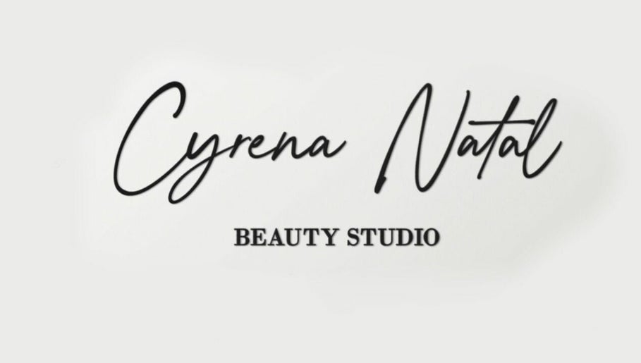 Cyrena Natal billede 1