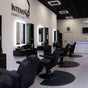Intensso Hairstyles - Vriesestraat 27, Historische Binnenstad, Dordrecht, Zuid-Holland