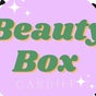 Beauty Box Cardiff