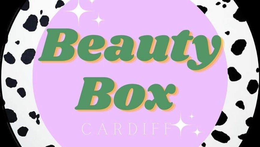 Beauty Box Cardiff 1paveikslėlis