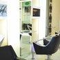 Le Michel Salons JLT (Jumeirah Lakes Towers)