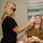Invigorate Med Spa Llc