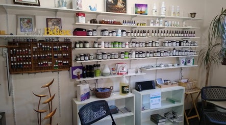 One Healthy Life, LLC image 3