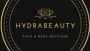 Hydrabeauty Spa Fallbrook – kuva 1