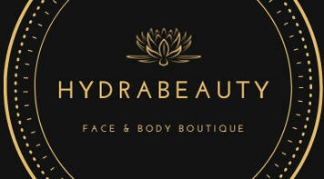 Hydrabeauty Spa Fallbrook
