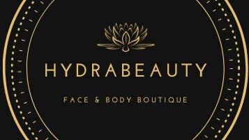 Hydrabeauty/Spa Fallbrook