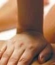 Suther Therapy image 2
