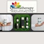 Quintatherapy - Aromatherapy & Massage