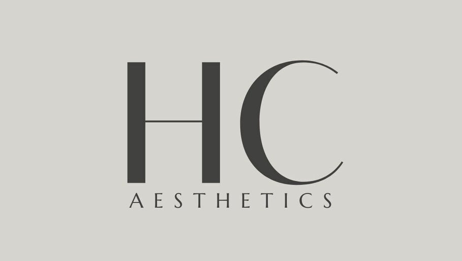 HC Aesthetics – obraz 1