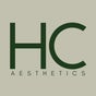 HC Aesthetics