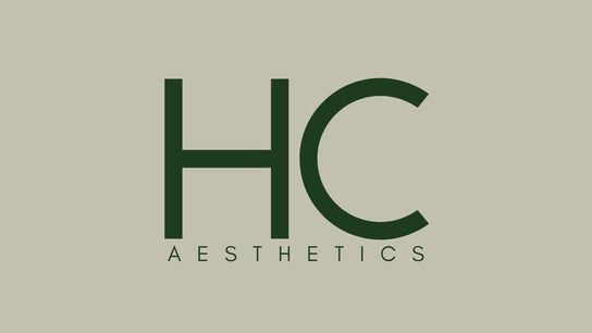 HC Aesthetics