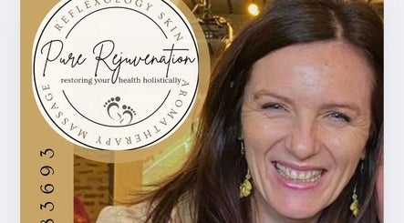 Pure Rejuvenation - Glenwood Durban billede 2