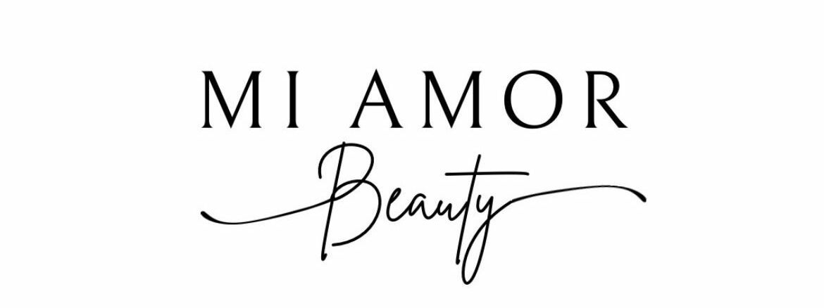 Mi Amor Beauty image 1