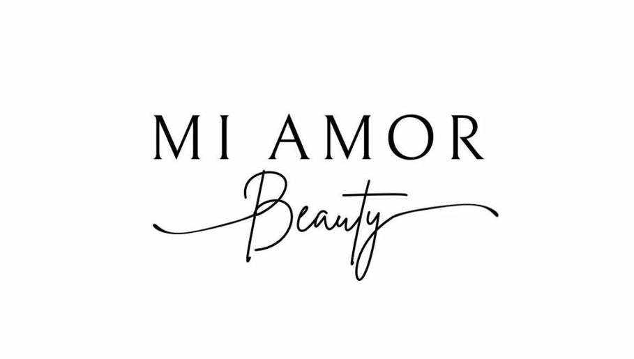 Mi Amor Beauty 1paveikslėlis