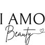 Mi Amor Beauty