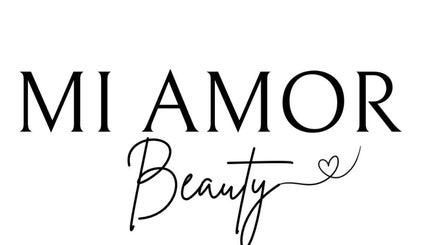 Mi Amor Beauty