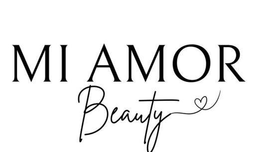 Mi Amor Beauty