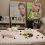 Dopamine Spa - Villa 4A, Al Riffa, Ras al Khaimah