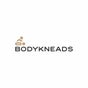 Bodykneads på Fresha – Southwark Park Athletics Centre, Hawkstone Road, London, England